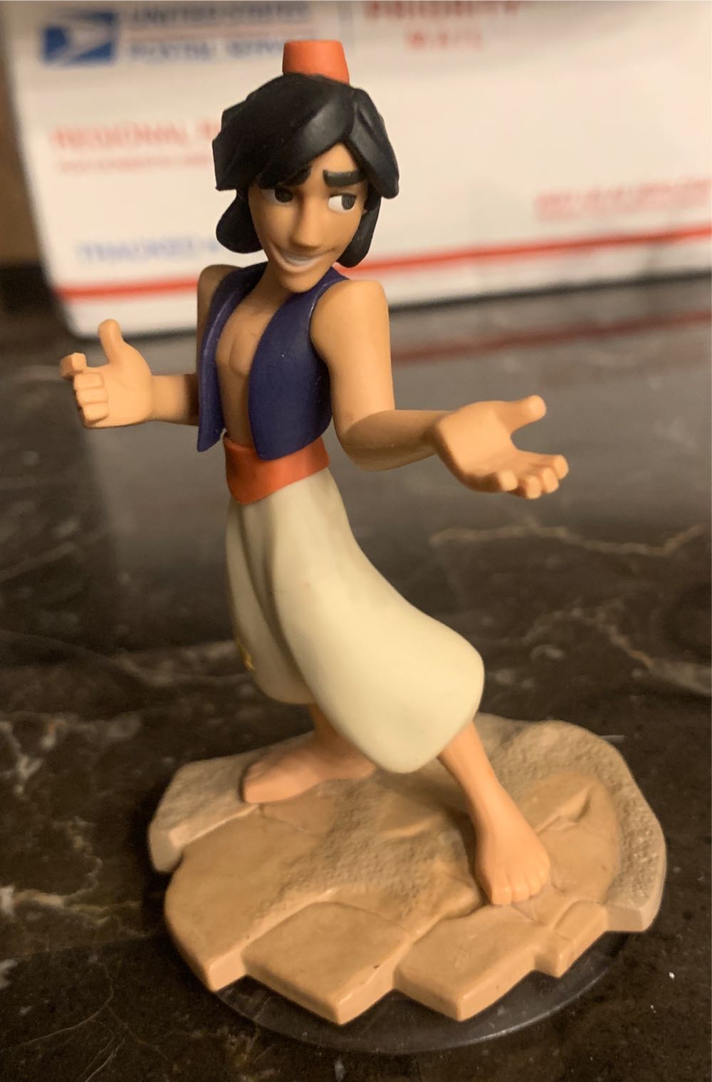 Dengar & IG-88 (Bounty Hunter) Special Bounty Hunters 2-Pack