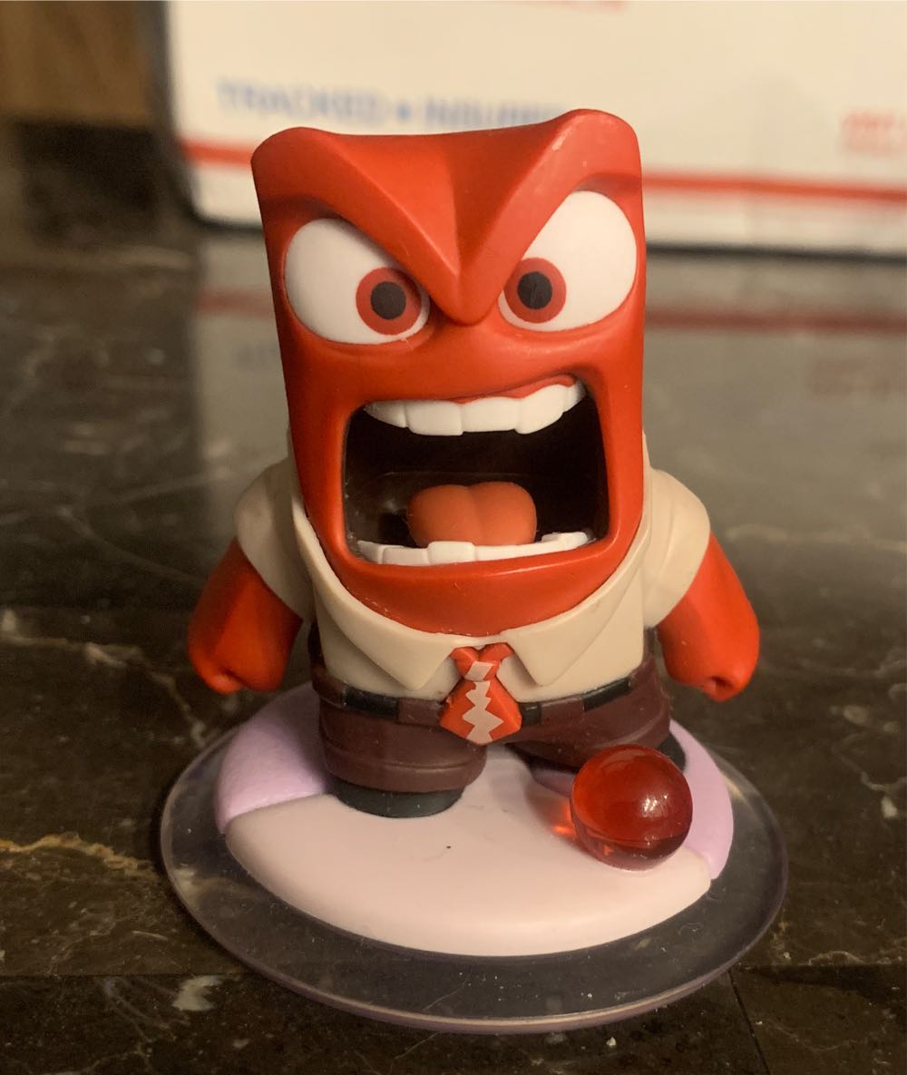 Bandai Hobby Digimon Imperialdramon Amplified Bandai Spirits Figure-rise Standard