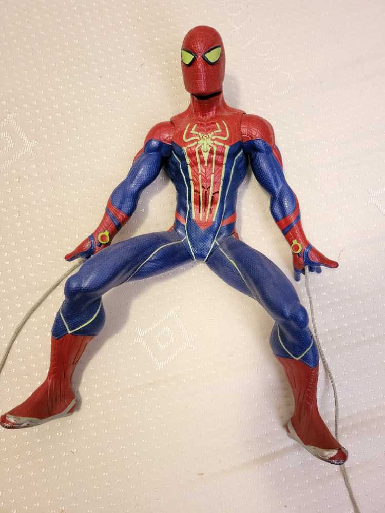 Citrus Sweetheart & Apple Spice