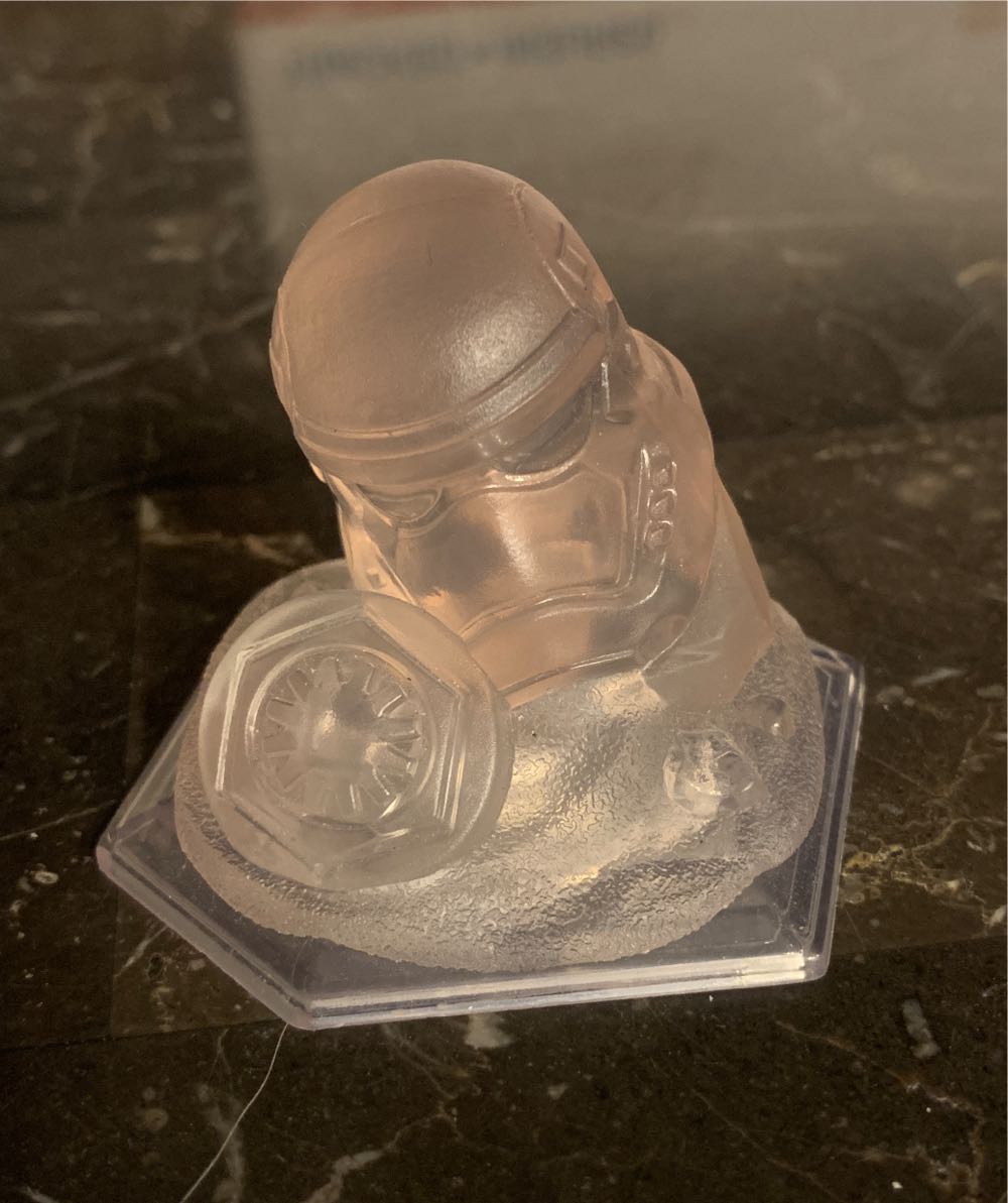 Dc Universe Young Justice Mattel Aqualad Stealth Action Figure