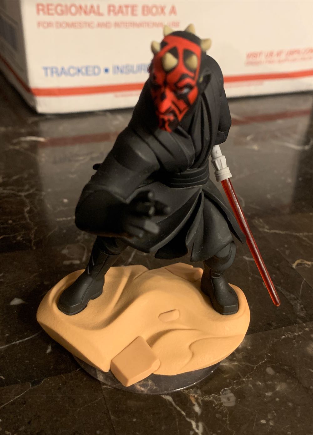 Karloff & Lugosi Horror Classics The Walking Dead Frankenstein You’ll Find Out Zombies On Broadway