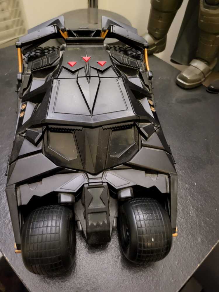 Arbiter Thel ’vadam