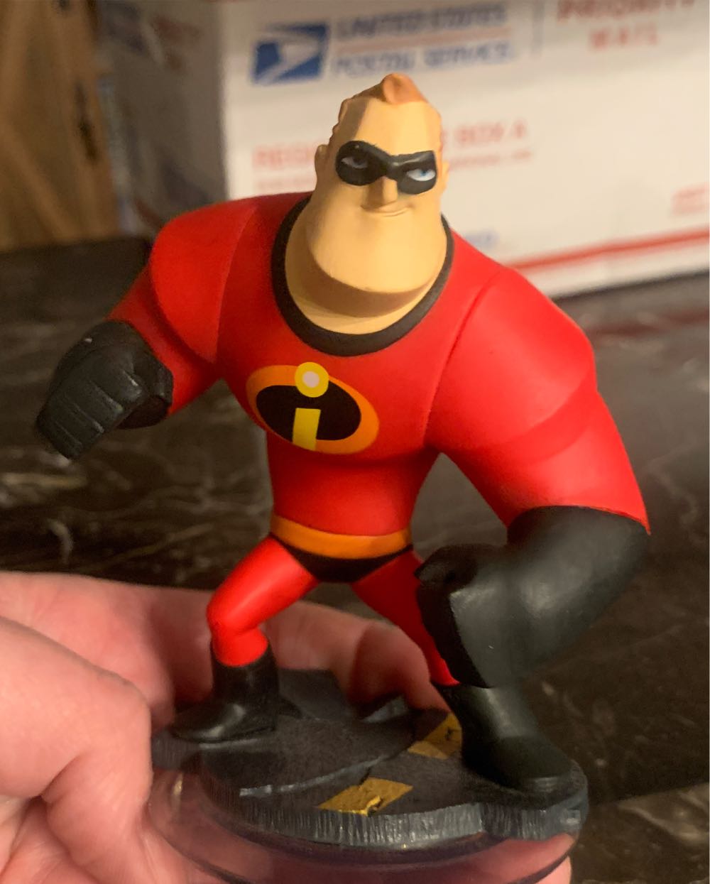 Digimon Adventure - Gabumon - Ishida Yamato - G.E.M. - 1/10 (MegaHouse)