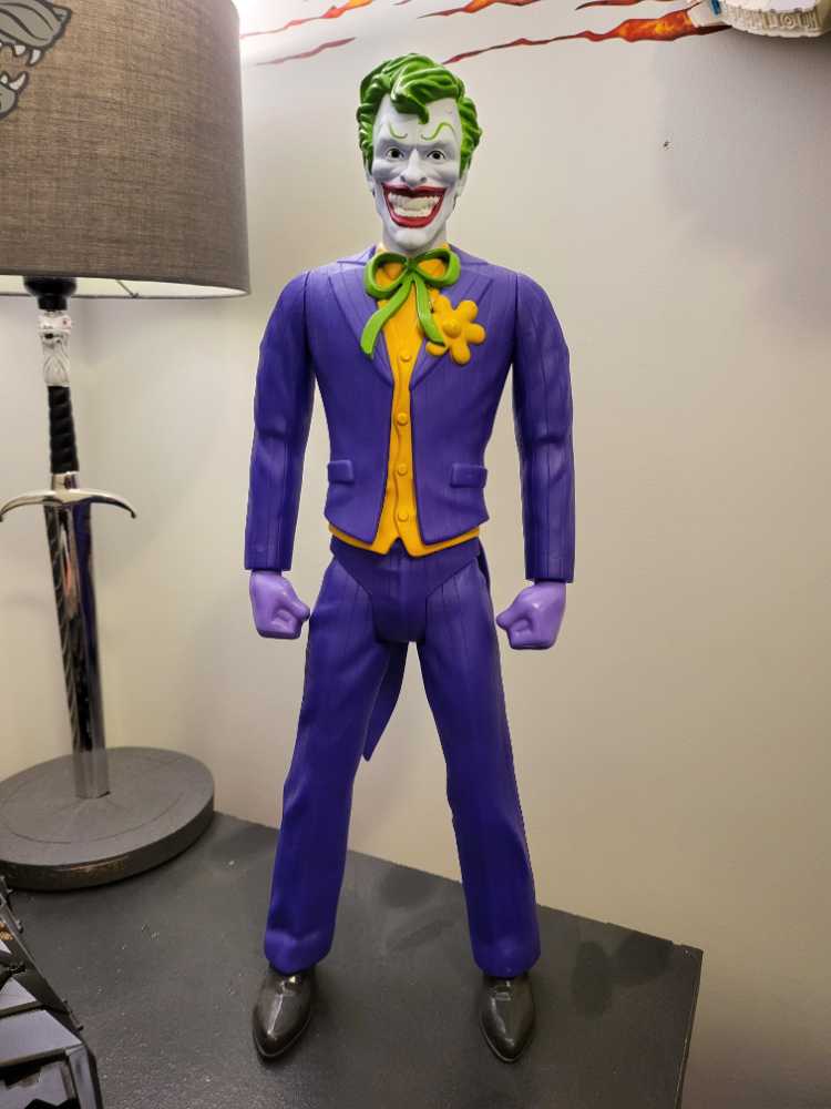 Naruto Banpresto Naruto Shippuden Vibration Stars Namikaze Minato Statue