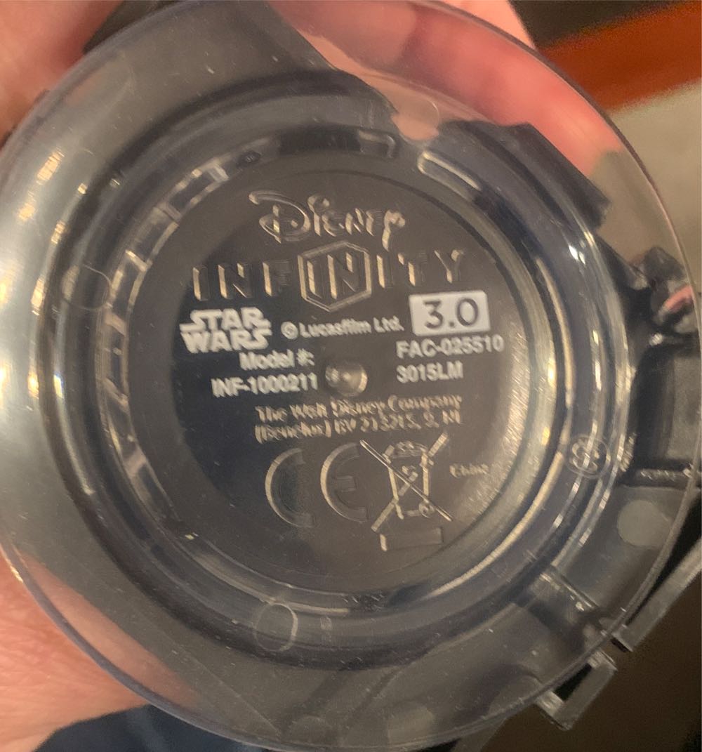 Boba Fett 3.0  action figure collectible - Main Image 2