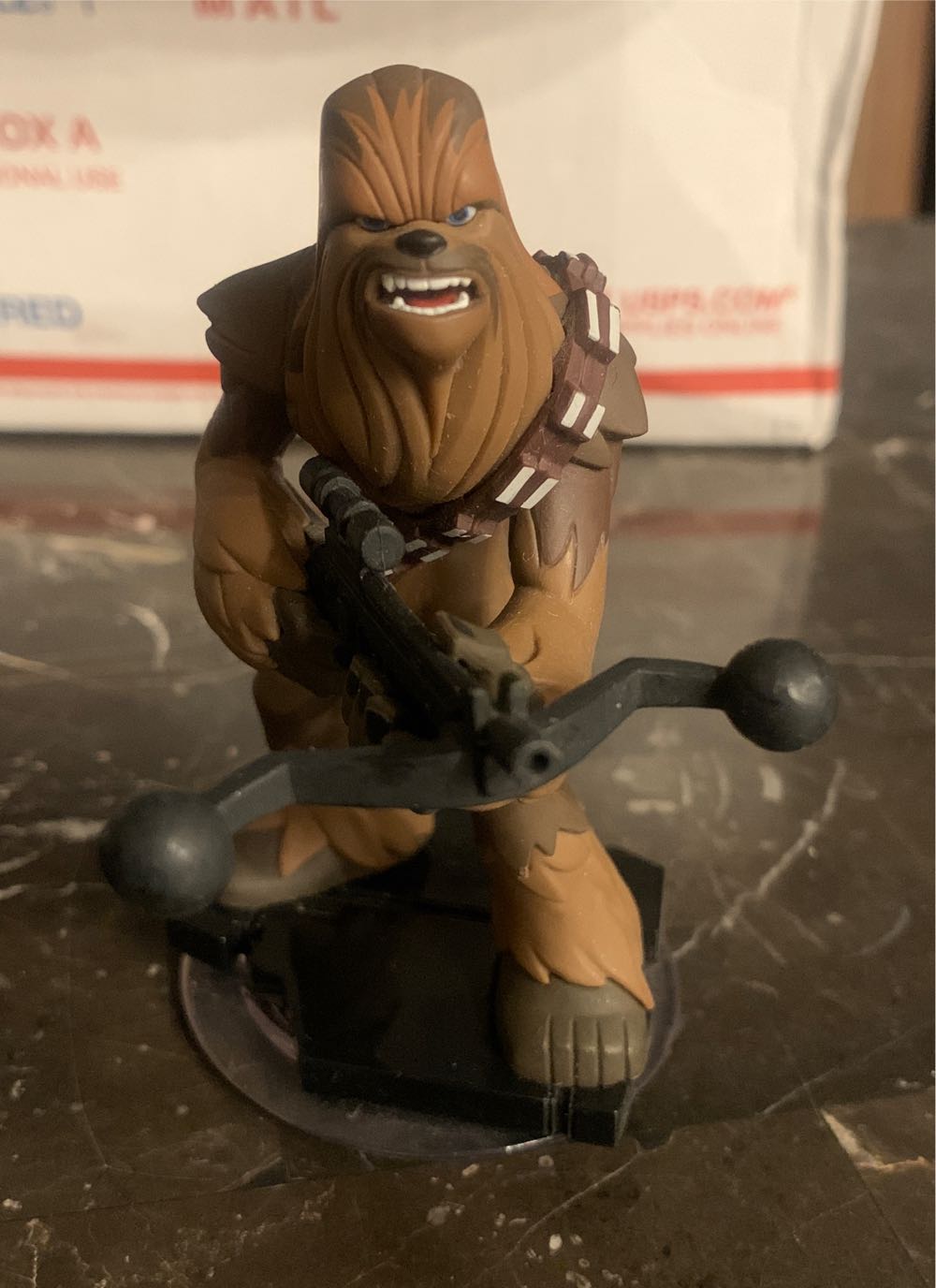 Transformers Autobot Hot Rod