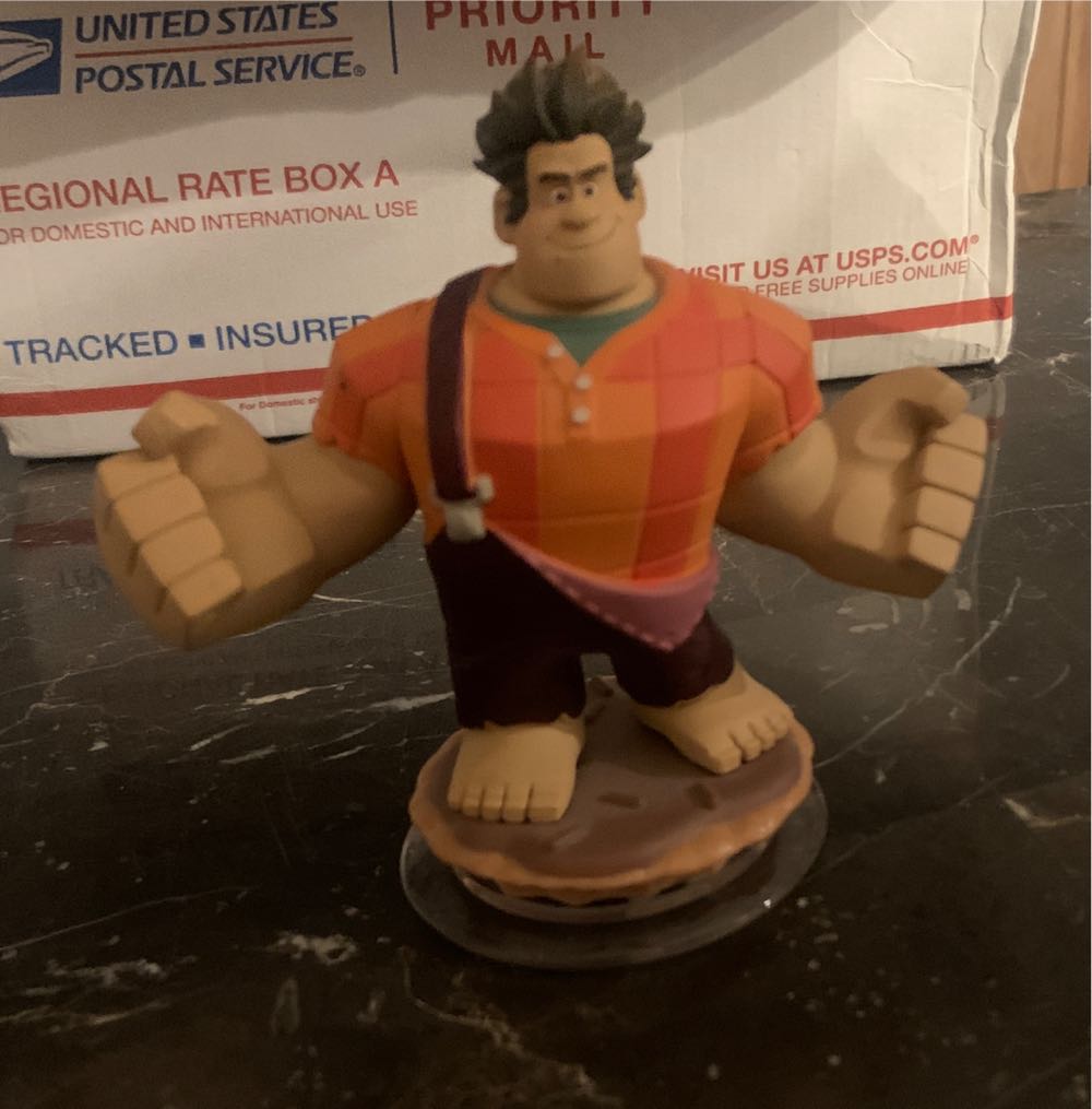 Master Replicas Darth Maul Mini Lightsaber Ep I 0.45