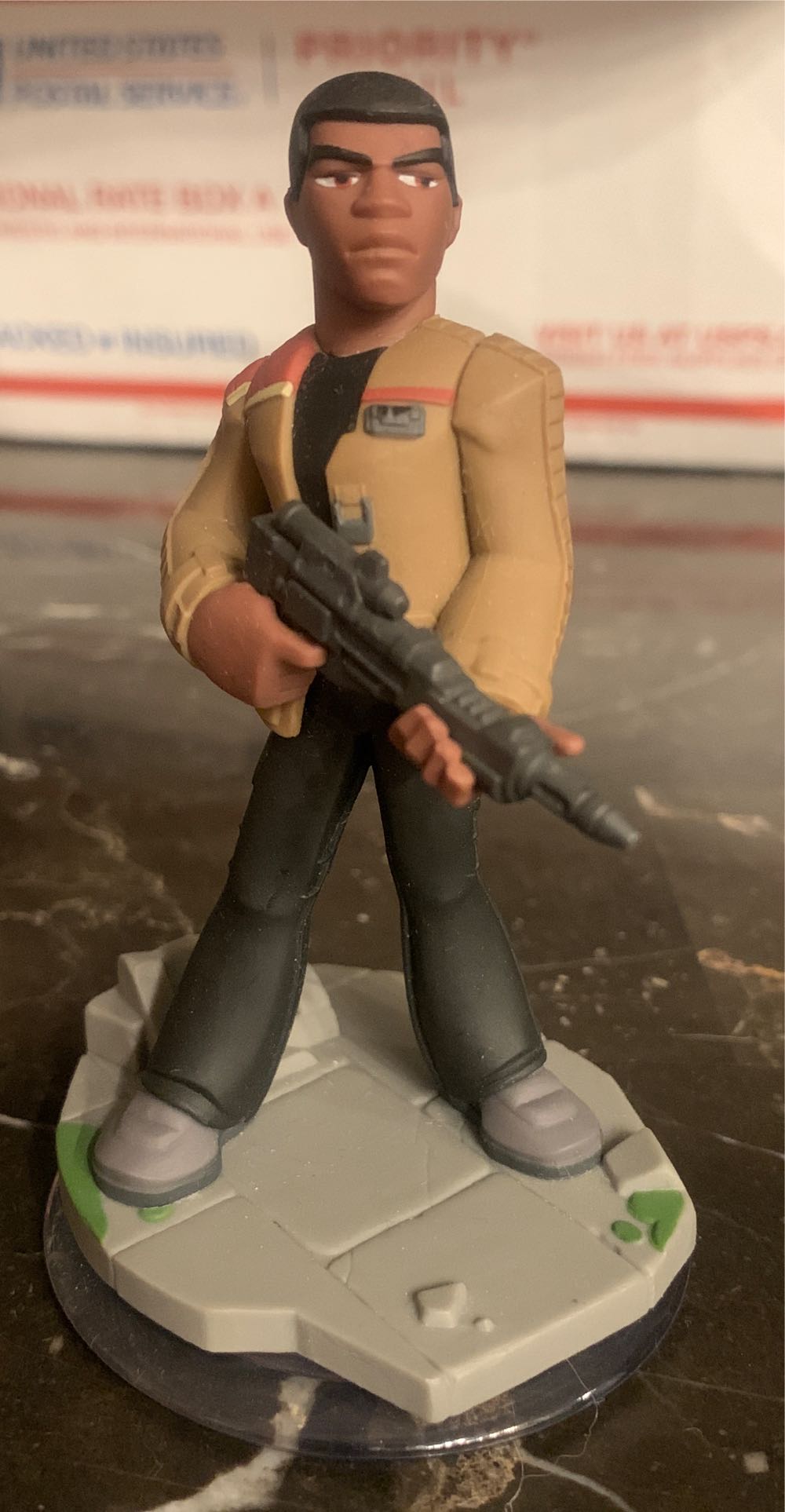 G.E.M. Series Digimon Adventure Taichi Yagami & Agumon 1/10 Scale Pre-Painted Figure (MegaHouse)