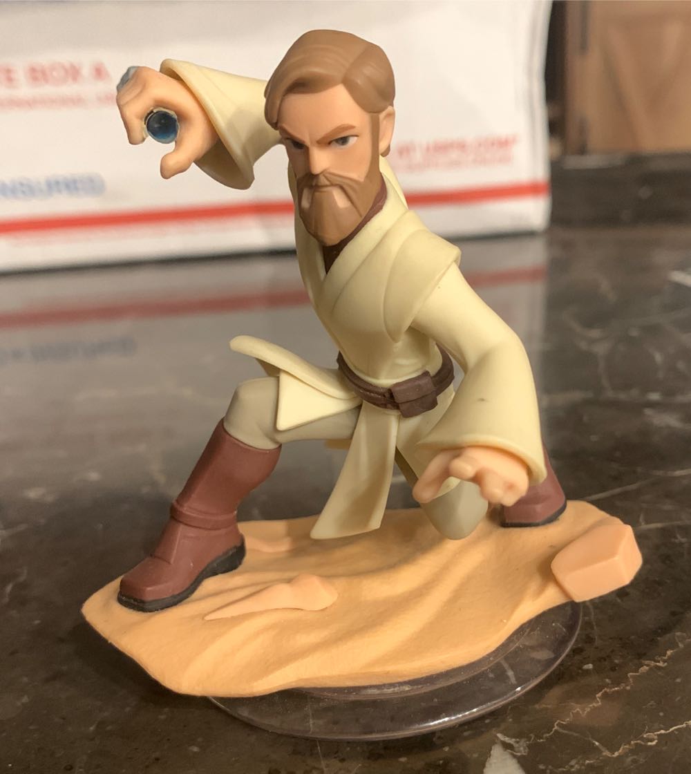 Dragonball Captain Ginew Banpresto Figurine Dbz Dramatic Showcase Season 2 Vol01 Ginyu Dramatic Dbz Banpresto Dramatic