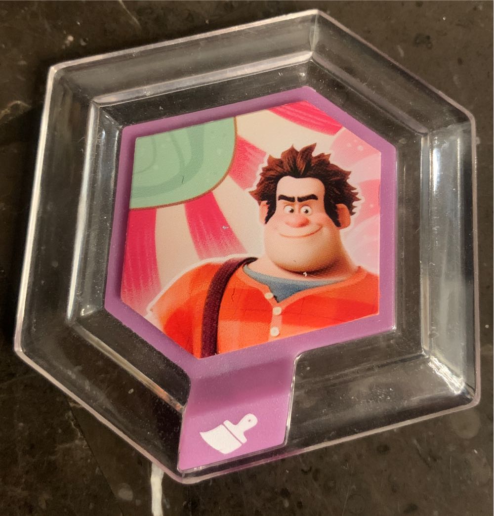 X-5 (The Annihilator) The Worst Blue And Black