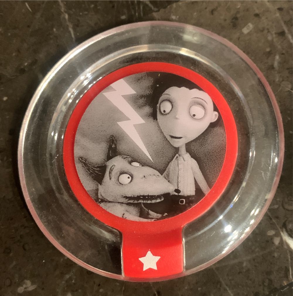 Enesco The Wizarding World Of Harry Potter Platform 9 3 4 Decorative Bookends 7.01 Inch