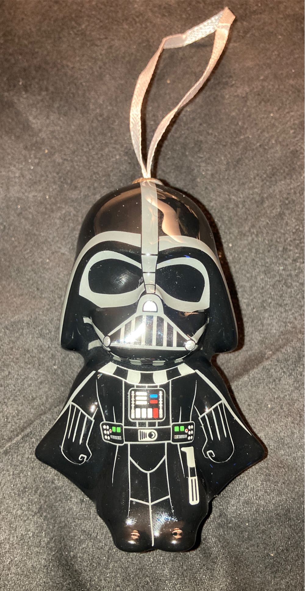 Project Sekai Colorful Stage!: Hatsune Miku