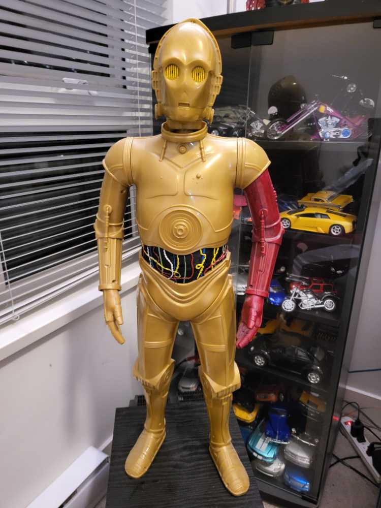 Pop Eccc Shared Exclusive 455 Charmander Flocked