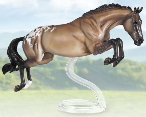 Dc Comics Heroclix: Wonder Woman 80th Anniversary Booster