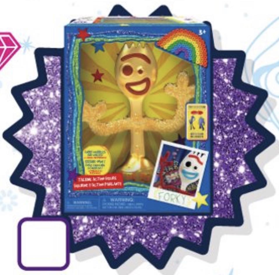 Diamond Select Toys Star Wars: The Mandalorian: Death Trooper 1:6 Scale Resin Bust Multicolor