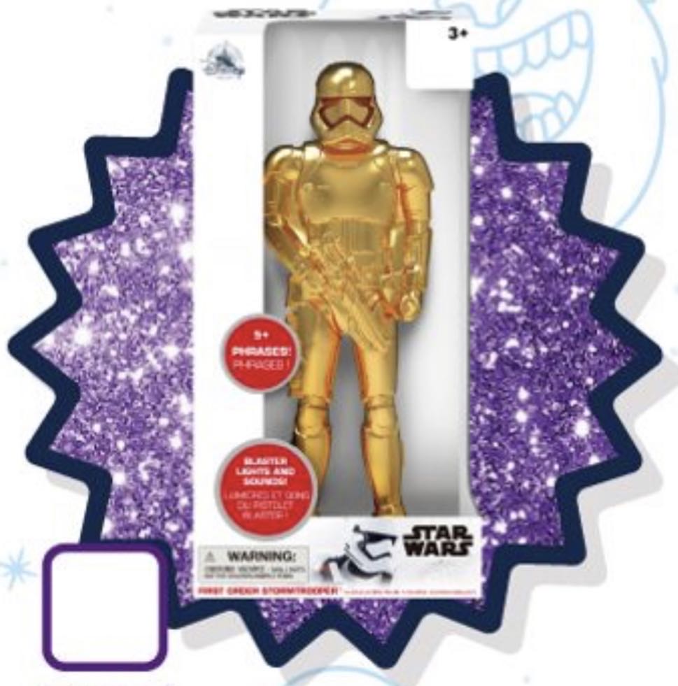 Funko Pop! #717 The Nightmare Before Christmas: Jack Skellington (Blacklight)