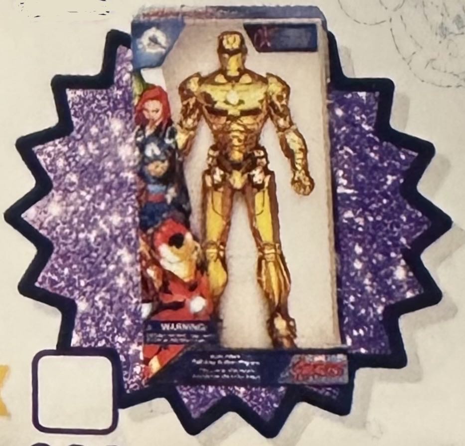 Decoy: The Complete 39 Episode Series New Dvd