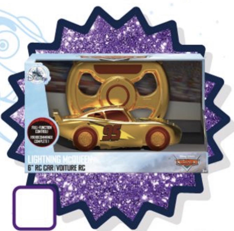 Hedgehog Shadow 2.5” New Sonic The Hedgehog 30th Anniversary Shadow Knuckles Sonic Tails 2.5” W Gem Jakks New