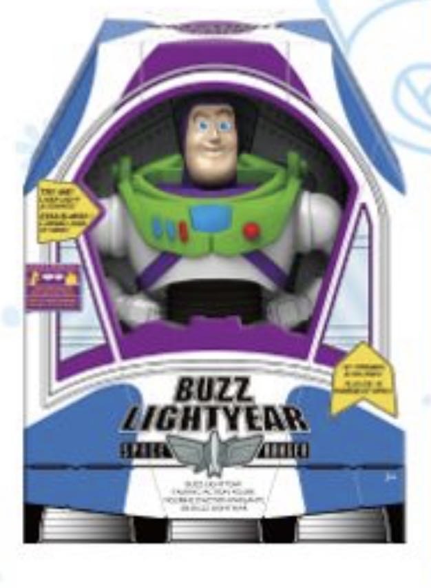 Banpresto 35927 Dragon Ball Super Chosenshiretsuden Vol. 1 Super Saiyan Goku Figure