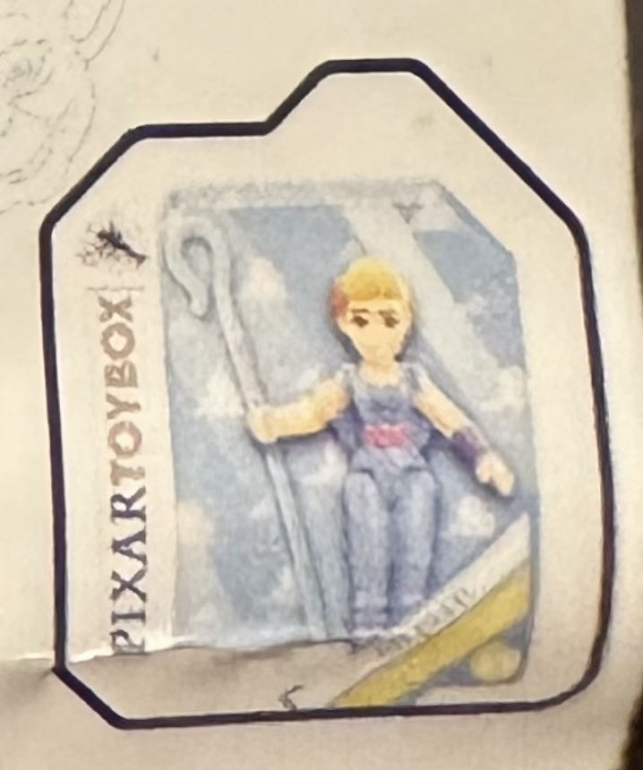 Super Mario 3d All Stars Set Of 3 Coins