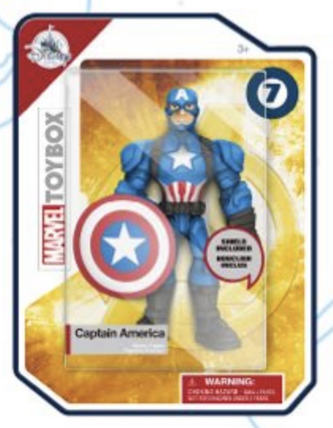 Ceramic Doctor Who Tardis Egg Cup