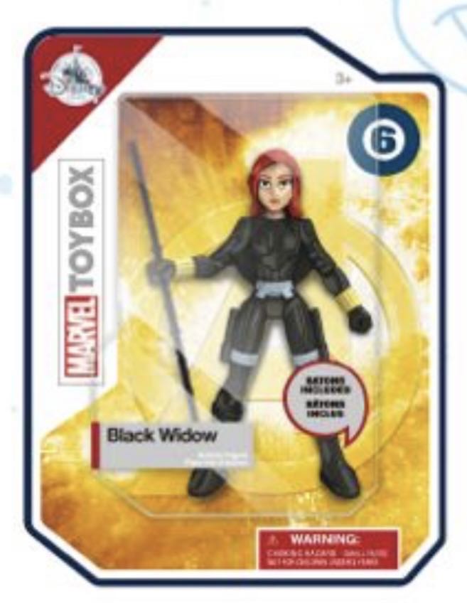 Hedgehog Shadow Sonic The Hedgehog 30th Anniversary Shadow 2.5” Jakks Pacific Sonic New