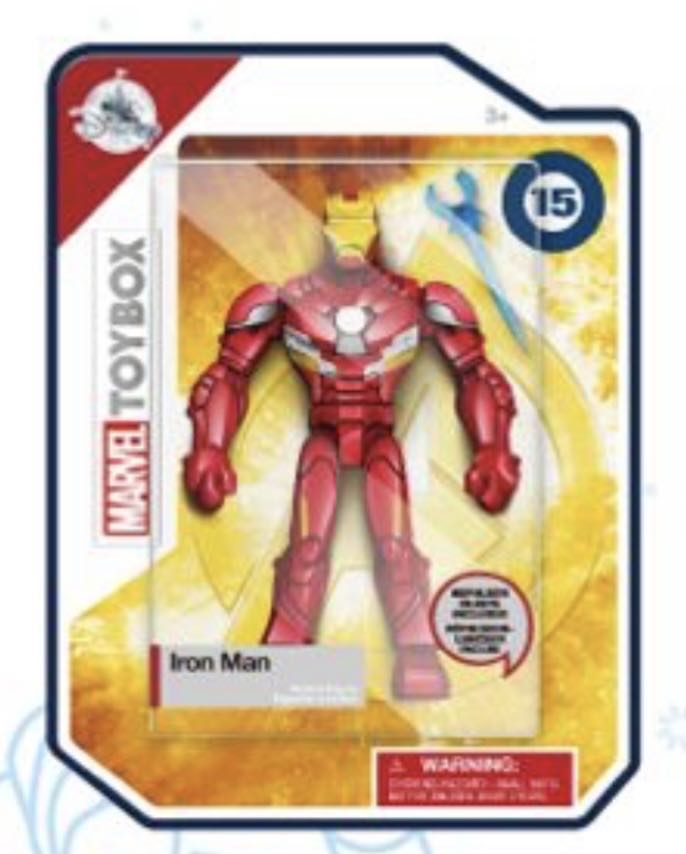 Millennium Falcon Space Escape