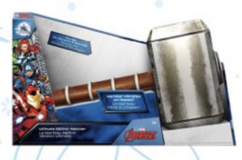 Zenitsu Agatsuma (DX Edition) - Demon Slayer: Kimetsu no Yaiba - figma No.522-DX