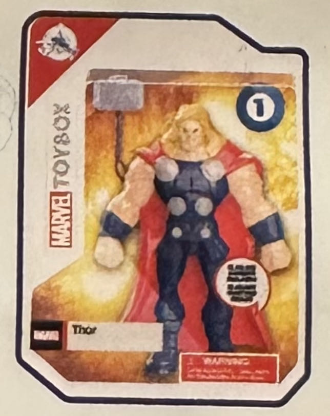 Scream: The Tv Series The Complete First Season