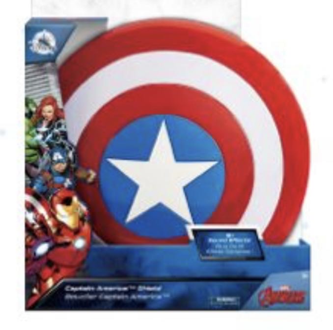 Ceramic Doctor Who 10th Doctor Mug