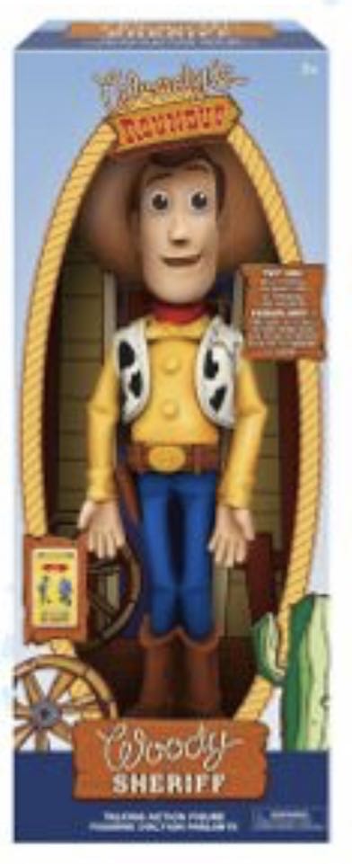 Mighty Morphin Power Rangers Lightning Collection Power Rangers X Street Fighter Morphed Chun-Li Blue Ranger 