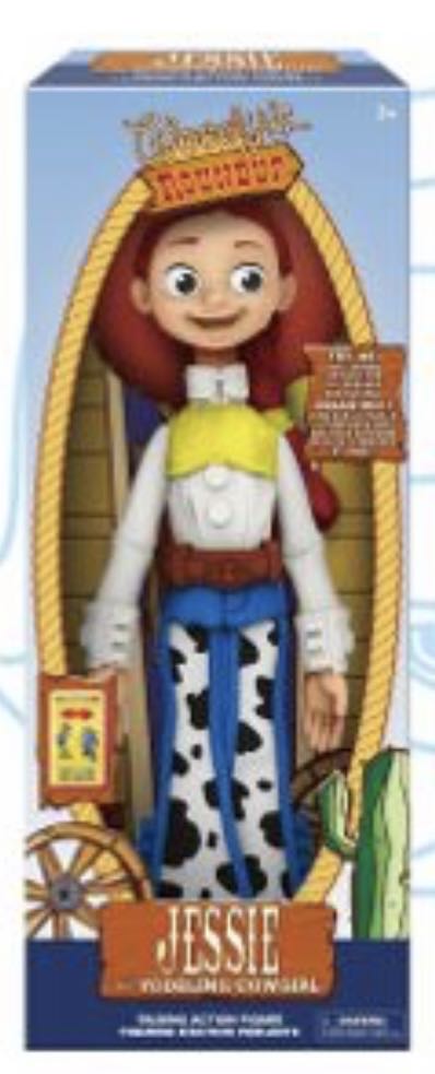 Funko Pop! Animation Castlevania Adrian Tepes #581