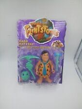 Bandai Hobby Wf-01 Wing Gundam 1 144 Bandai W-series Action Figure