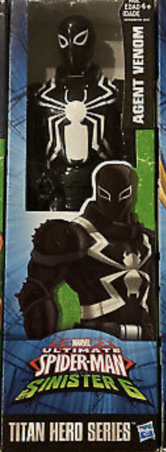 Harry Potter 87, Fawkes