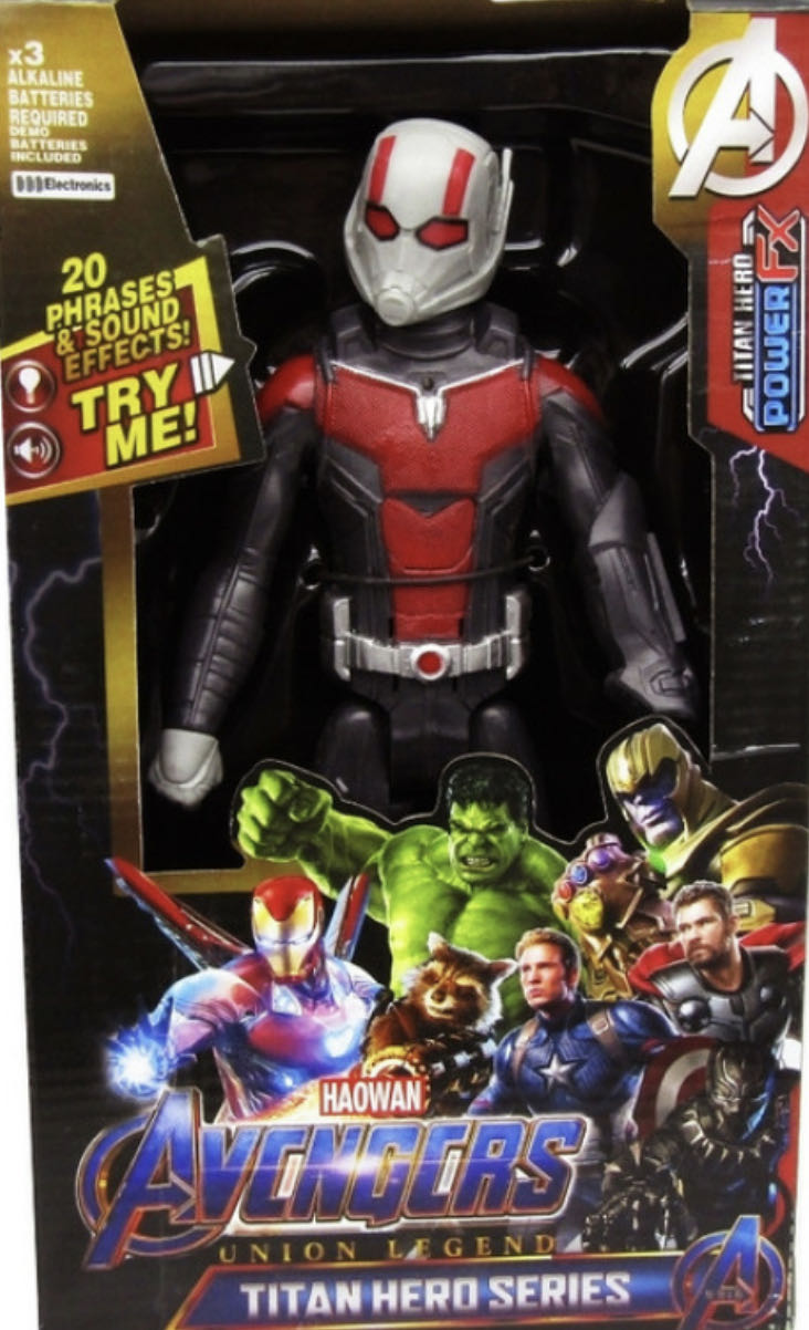 Model Kit Quick!! Piplup #06