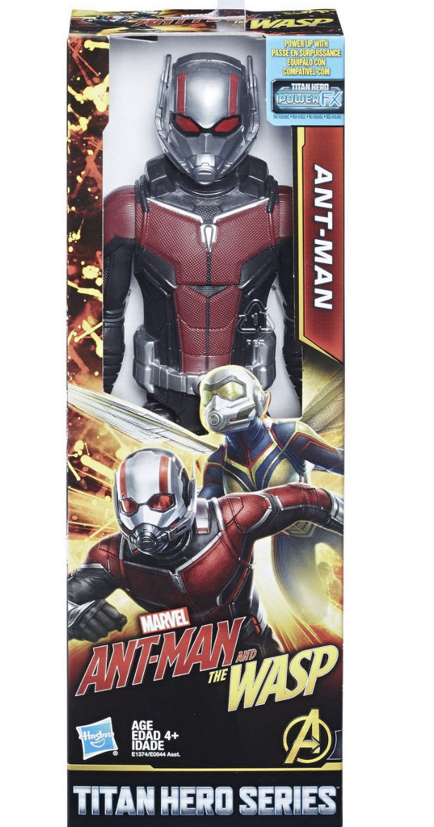 Super Skrull Clear Variant Marvel Legends Fantastic Four Classics Toybiz New