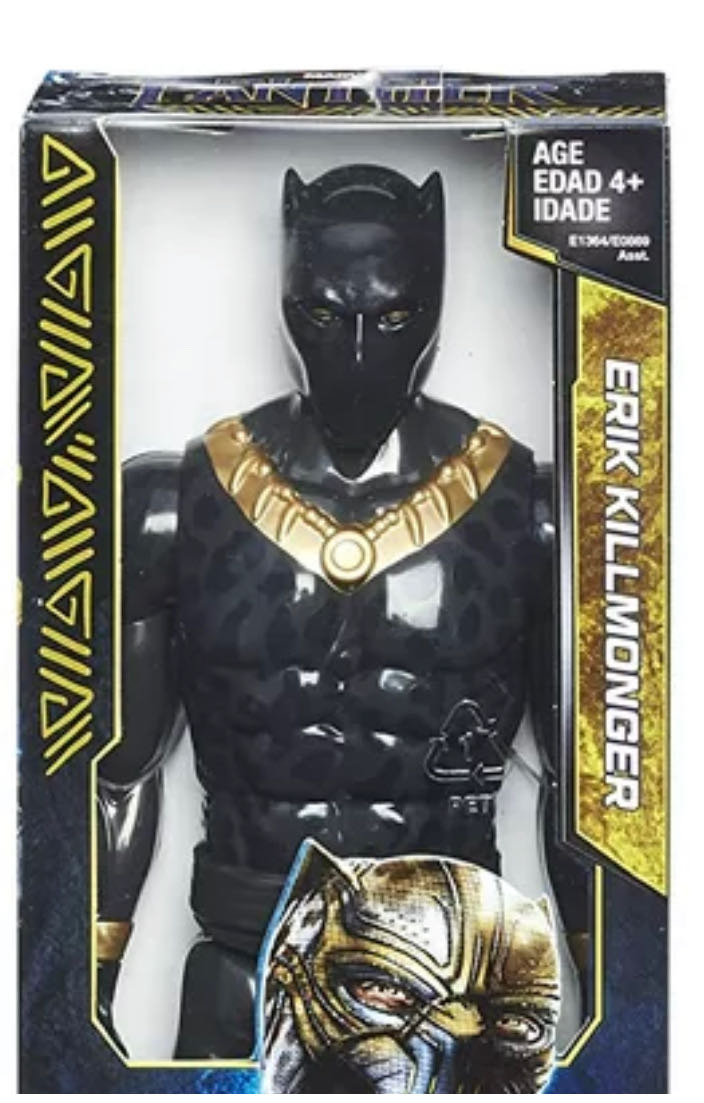 Dissidia Final Fantasy Play Arts Kai Lightning Action Figure