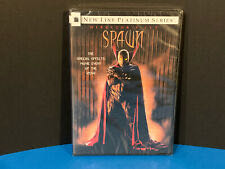 596 乙坂步未 Charlotte