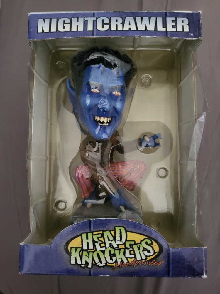 XVX-016 Aerial Gundam HG