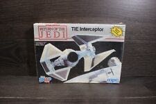 Spider-man and The Thing Marvel Team Up