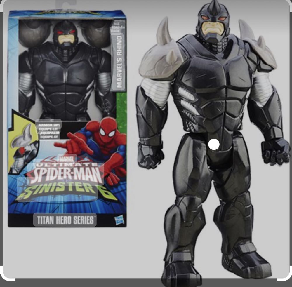 Toyfare Exclusive South Park: ’beefcake’ Cartman Action Figure Limited To 3000