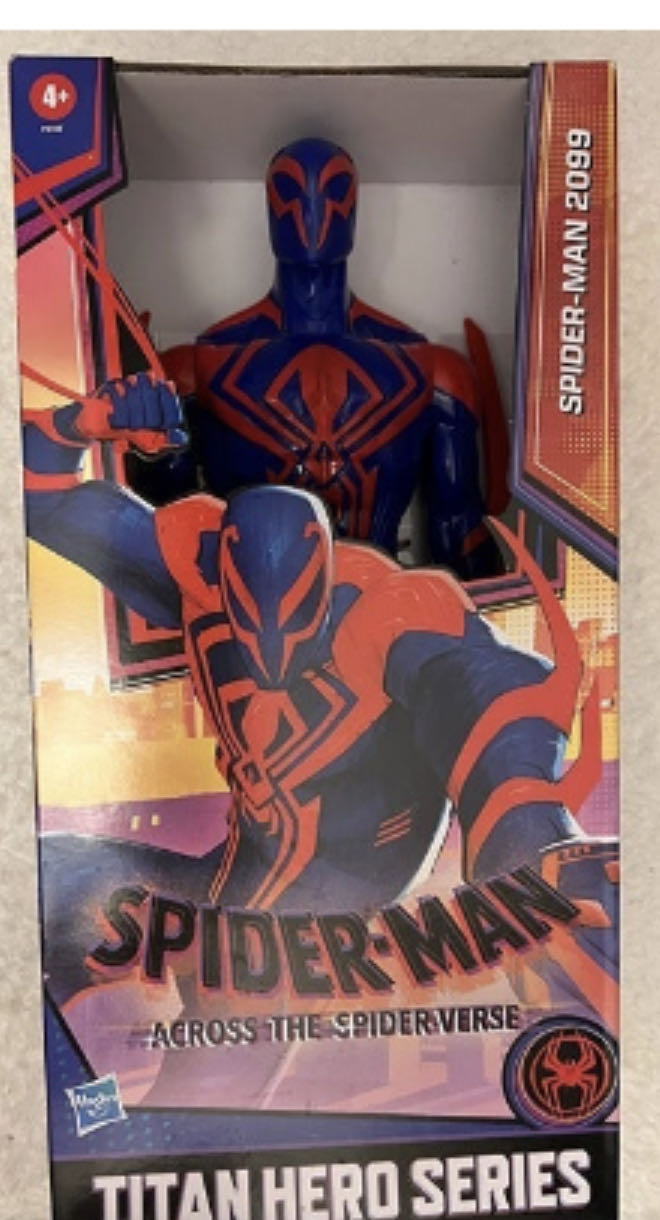 Bandai Hobby 30 Minute Missions #08 Action Image Version Red Bandai Spirits Customize Effect 2531318