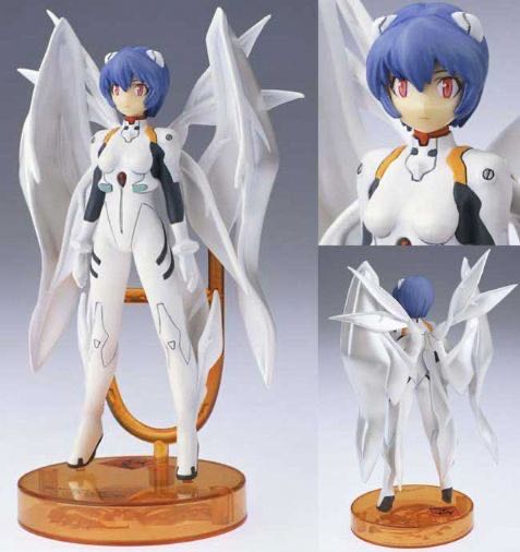 JJBA Part 6: Enrico Pucci Limited