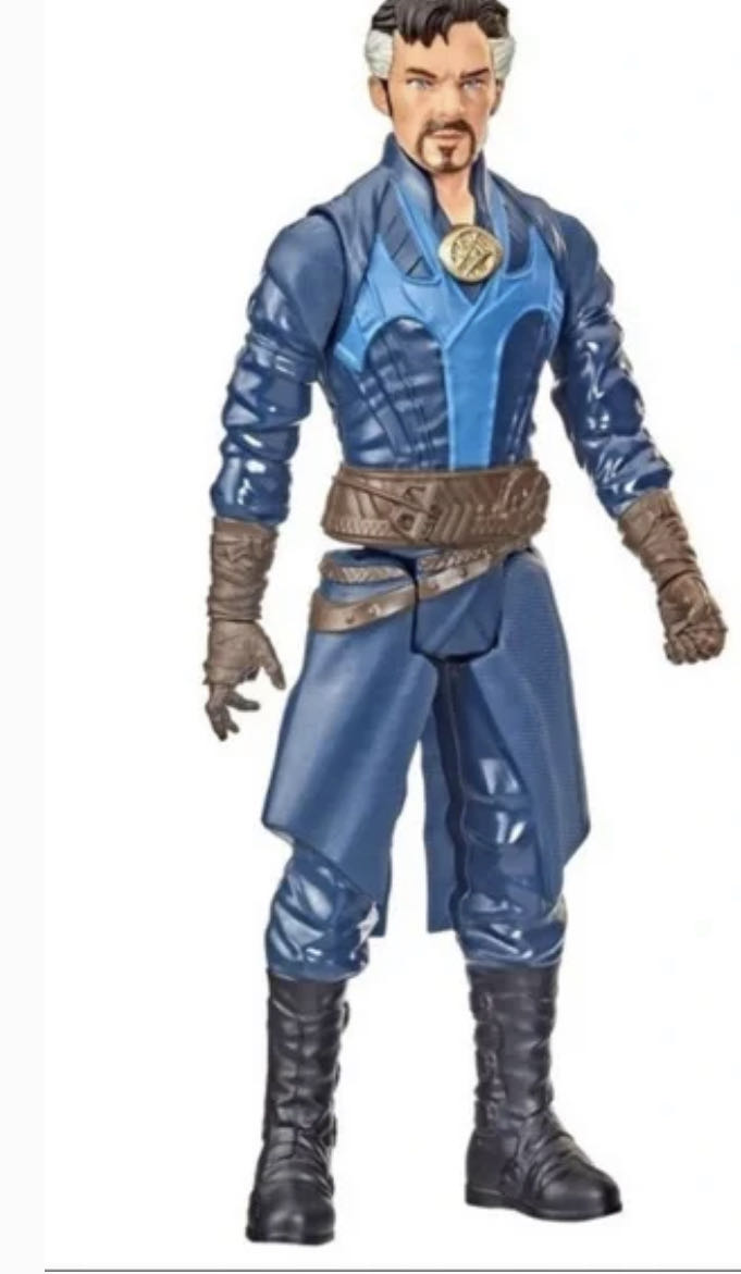 Judge vs Mutant Packs #5