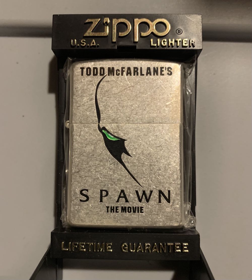 Rob Van Dam - Elite Collection Ruthless Aggression Series 2