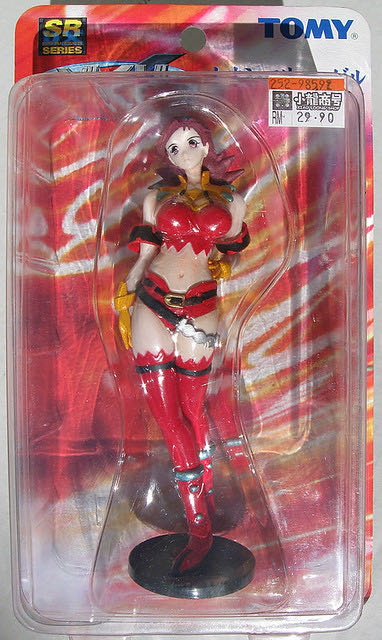 Clone Trooper (Troop Builder 4-Pack Officers with Battle Damage)