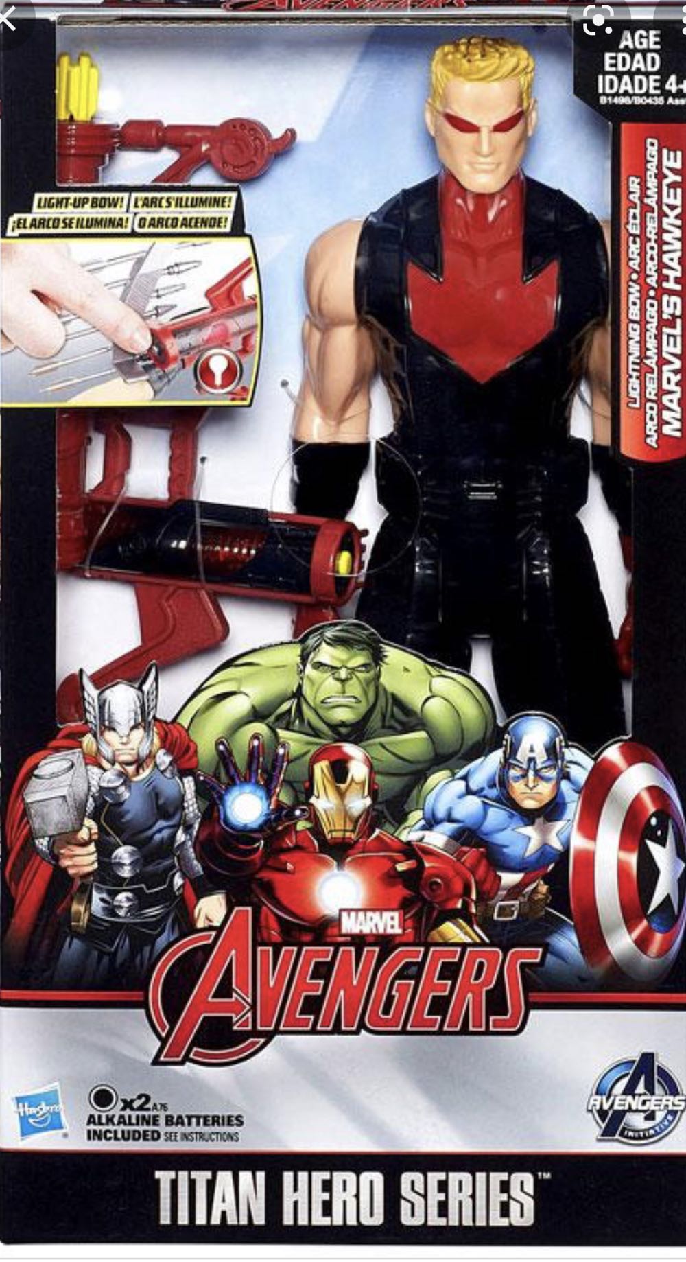 Bandai Figure Rise Naruto Shippuden Naruto Uzumaki Plastic Model Kit New