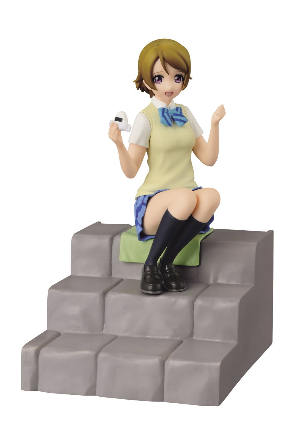 Demon Slayer: Kyojuro Rengoku Flame Hashira Bandai Spirits Figuarts Zero