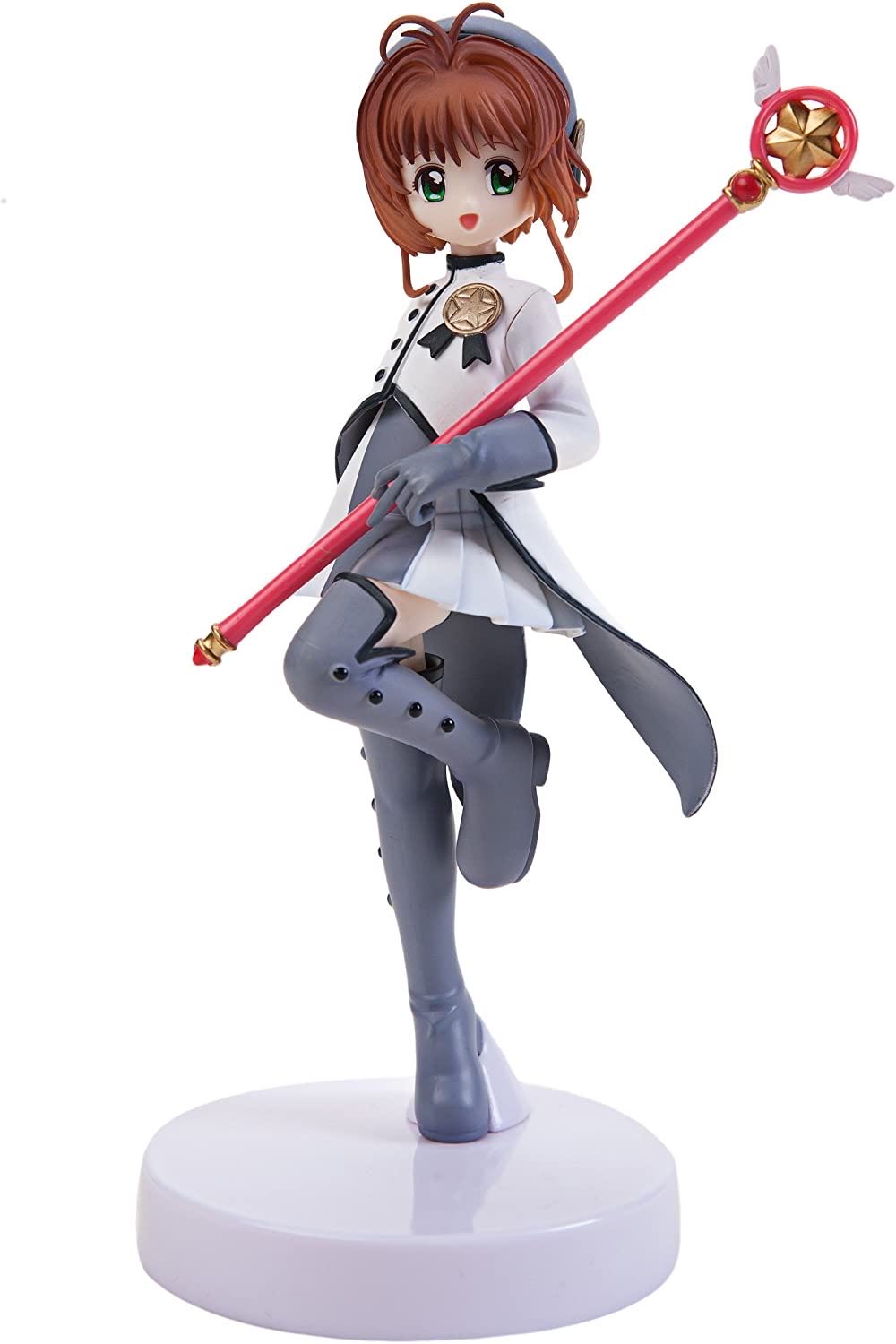 Batman Cable Guys Smartphone Port Controller 2 Meter Separate Usb Cable