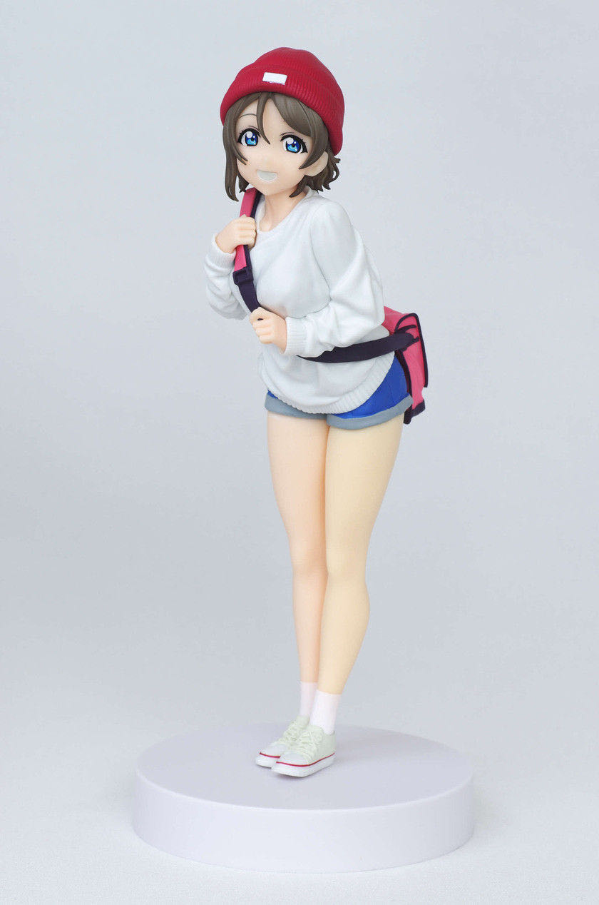 Venom: Let There Be Carnage Blu-ray